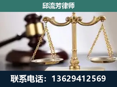 芒-刑事案件