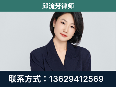 芒-企业展示图